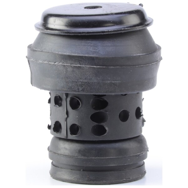 Anchor Industries Vw Pass Car L4 Cyl 2.0 98-93 Motor Mount, 8617 8617 - main